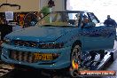 Justcar Autosalon Sydney Round 2 08 - HVDFLU